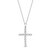 Classics Classics Pendant, 1st Ser., Mdl 18