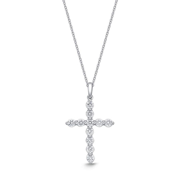 Classics Classics Pendant, 1st Ser., Mdl 18