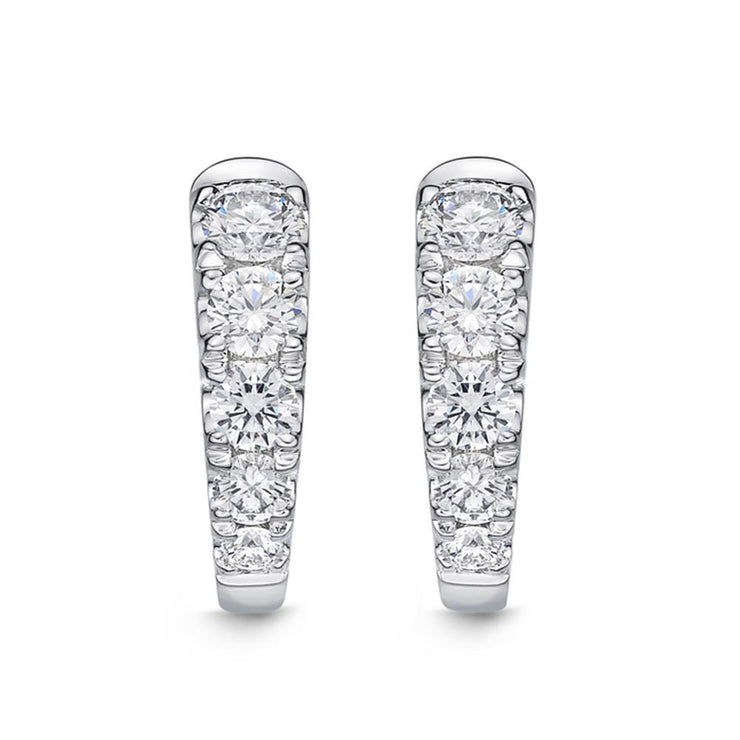 Hoops & Huggies Classics Hoops, 1st Ser., Mdl 20