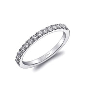 Wedding Band