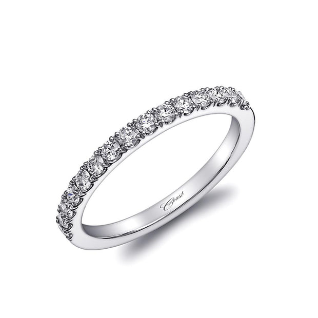 Wedding Band