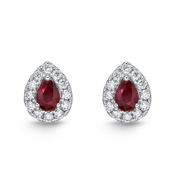 Stackem Up Fashion Earrings, Ctr 1.70-1.99, Mdl 07