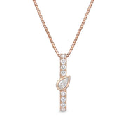 Stackem Up Fashion Pendant, Ctr 1.70-1.99, Mdl 03