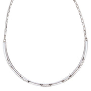 360° Collar