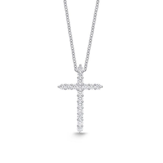 U-Basket Classics Necklace, 2nd Ser., Mdl 19