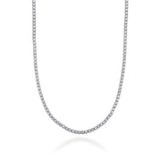 Riviera Necklace