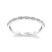 Wedding Band