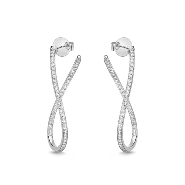 Hoops & Huggies Classics Hoops, 2nd Ser., Mdl 16