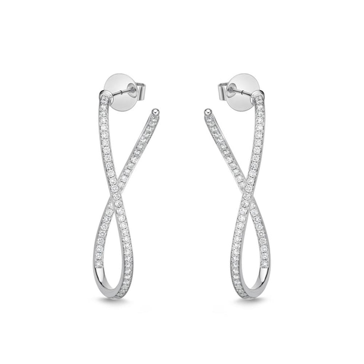 Hoops & Huggies Classics Hoops, 2nd Ser., Mdl 16