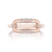 Link Ring