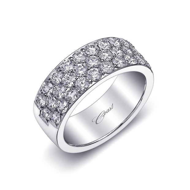 Fashion Ring