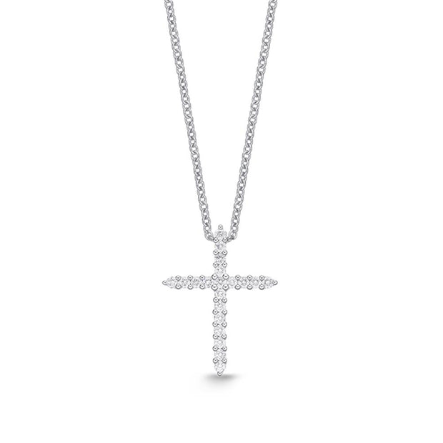 U-Basket Classics Necklace, 2nd Ser., Mdl 20