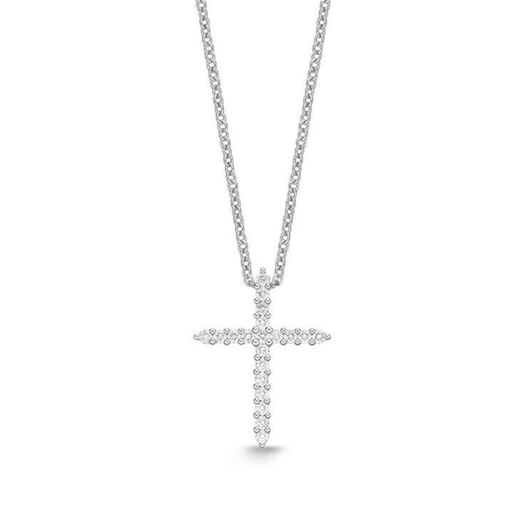 U-Basket Classics Necklace, 2nd Ser., Mdl 20