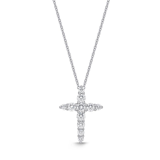 Classics Classics Pendant, 1st Ser., Mdl 16