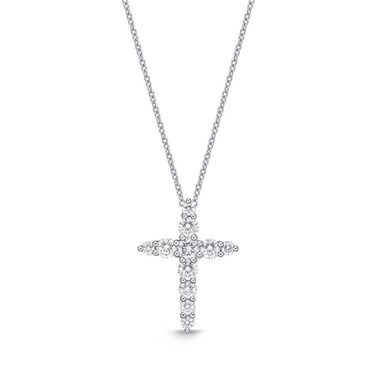 Classics Classics Pendant, 1st Ser., Mdl 16