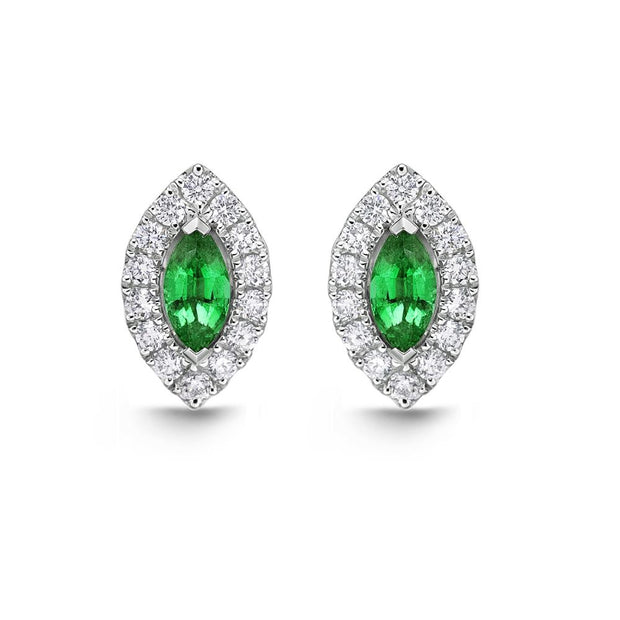 Stackem Up Fashion Earrings, Ctr 1.20-1.49, Mdl 06