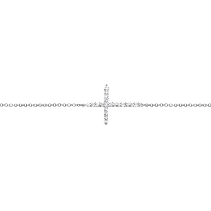 Classics Classics Bracelet, 1st Ser., Mdl 01