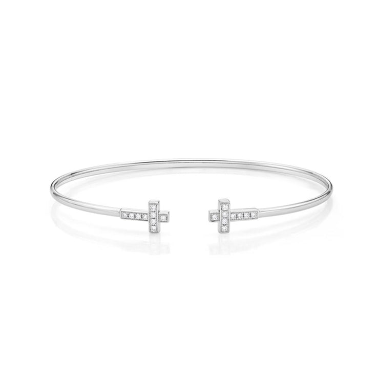 Classics Classics Bangle, 1st Ser. Mdl 28