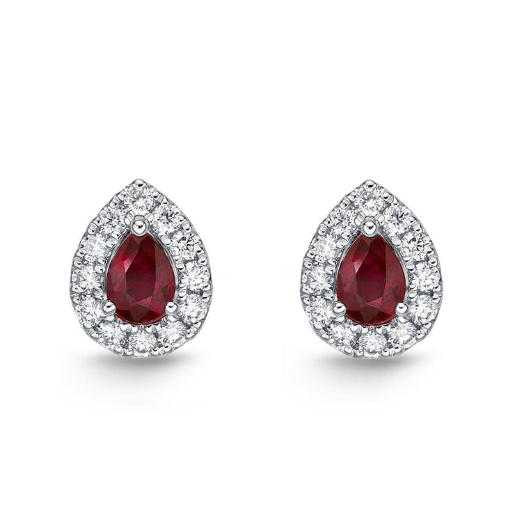 Stackem Up Fashion Earrings, Ctr 1.70-1.99, Mdl 07