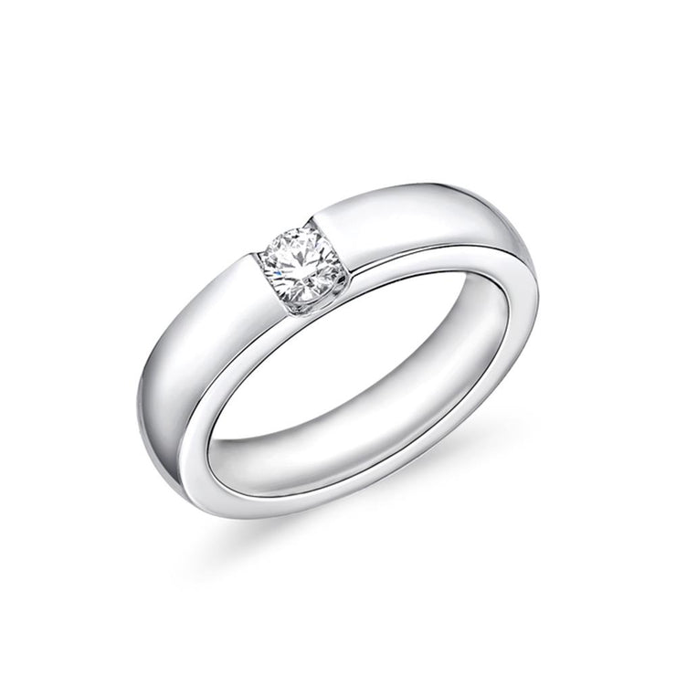 Odessa Single Stone Band, 2nd Ser., Mdl 85