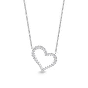 U-Basket Classics Necklace, 2nd Ser., Mdl 14