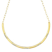 360° Collar