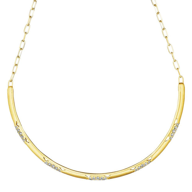 360° Collar