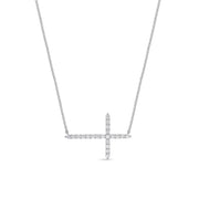 Classics Classics Necklace, 1st Ser., Mdl 01