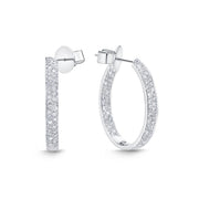 Eternal Star Fashion Hoops, 1st Ser., Mdl 03