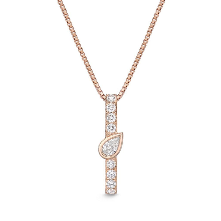 Stackem Up Fashion Pendant, Ctr 1.70-1.99, Mdl 03