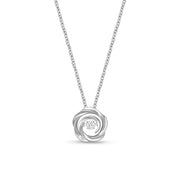 Dancing Fashion Necklace, Ctr 0.01-0.13 Mdl 05