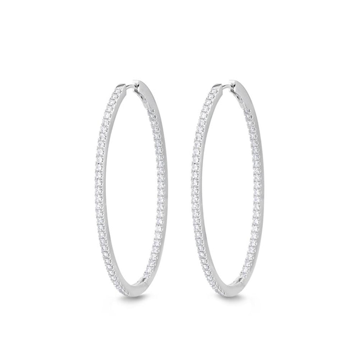 Hoops & Huggies Classics Hoops, 2nd Ser., Mdl 10