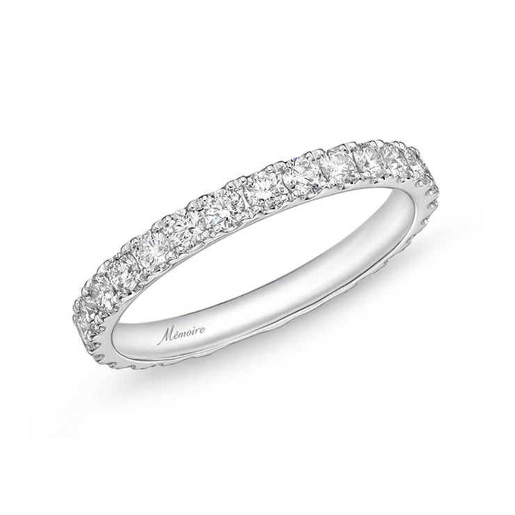 Classics Eternity  Matching Ring, 1st Ser. Mdl 29