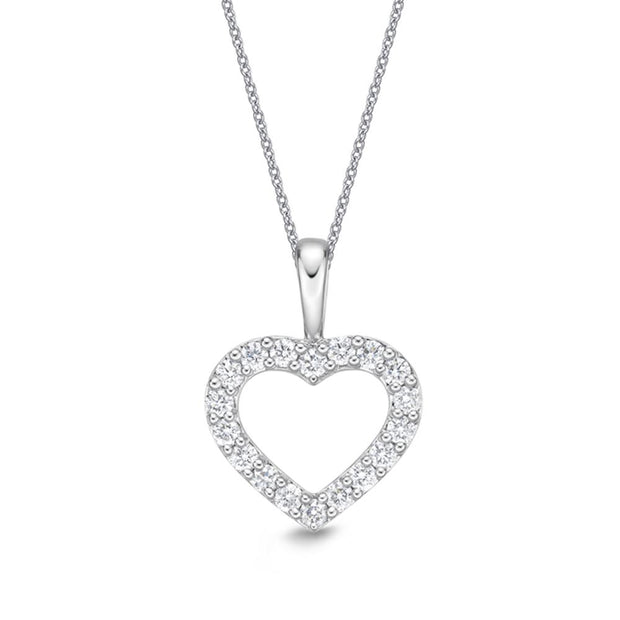 Classics Classics Pendant, 1st Ser., Mdl 12