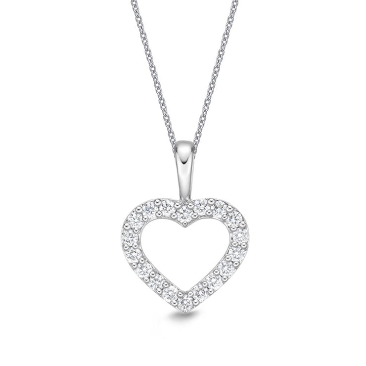 Classics Classics Pendant, 1st Ser., Mdl 12