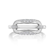 Link Ring