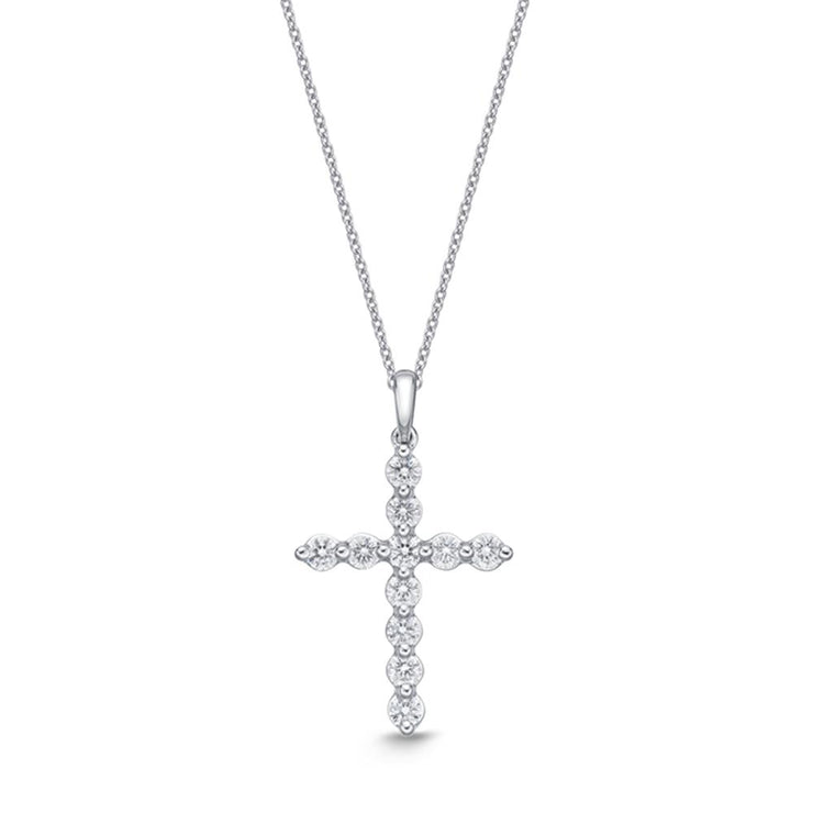 Classics Classics Pendant, 1st Ser., Mdl 18