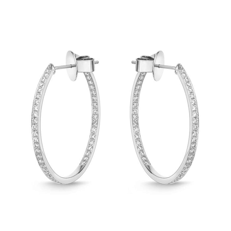 Hoops & Huggies Classics Hoops, 2nd Ser., Mdl 05