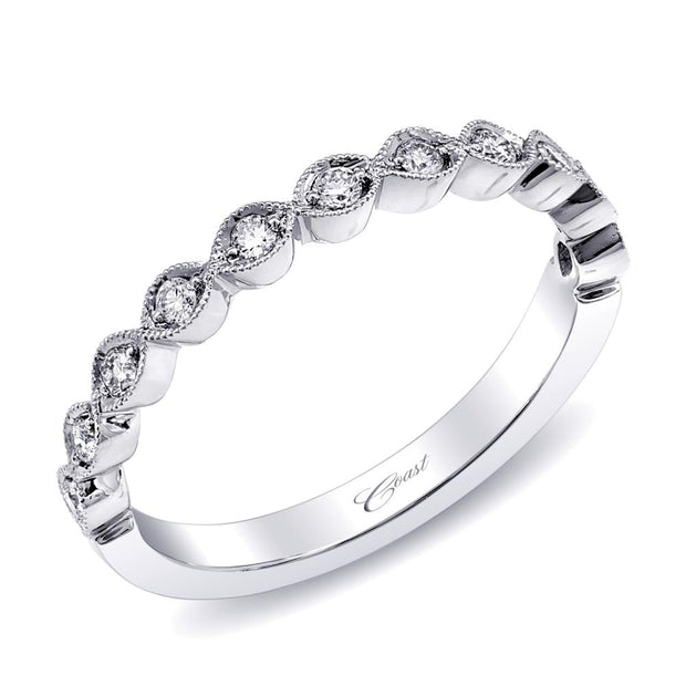 Fashion Ring