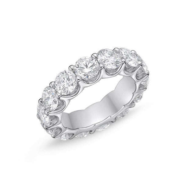 Geo Arts Eternity Band, 6st Ser., Mdl 04