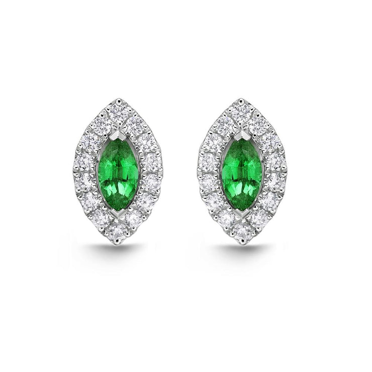 Stackem Up Fashion Earrings, Ctr 1.20-1.49, Mdl 06