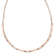 360° Collar