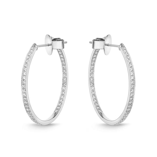 Hoops & Huggies Classics Hoops, 2nd Ser., Mdl 05