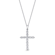 Classics Classics Pendant, 1st Ser., Mdl 18