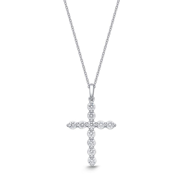 Classics Classics Pendant, 1st Ser., Mdl 18