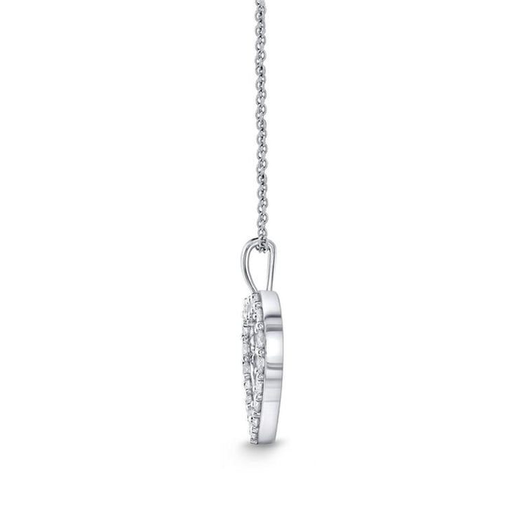 Classics Classics Pendant, 1st Ser., Mdl 11