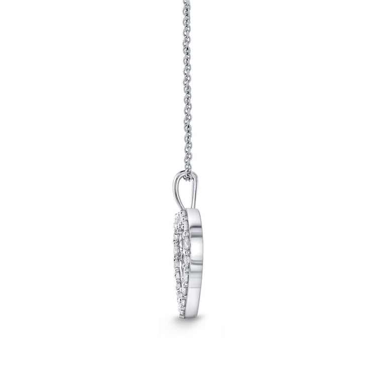 Classics Classics Pendant, 1st Ser., Mdl 11