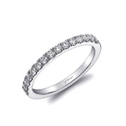 Wedding Band