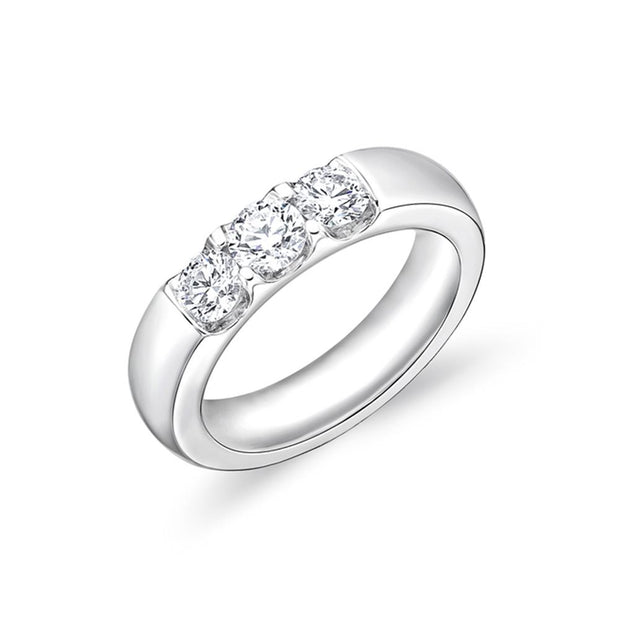 Odessa 3 Stone Band, 2nd Ser., Mdl 84