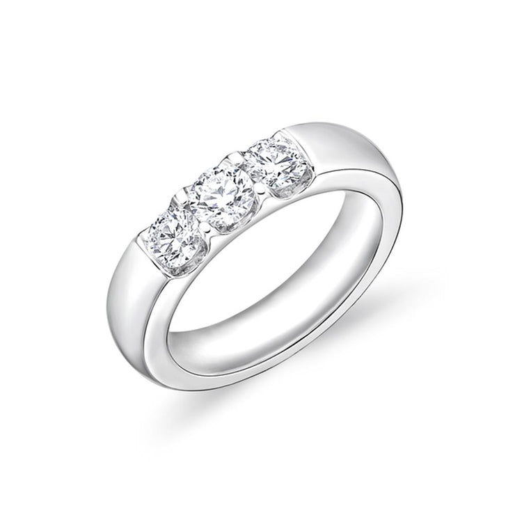 Odessa 3 Stone Band, 2nd Ser., Mdl 84